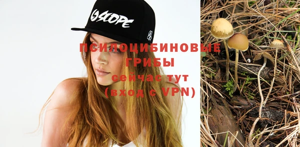 метамфетамин Богородск