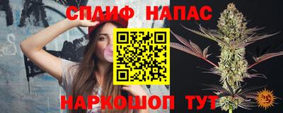 гидропоника Славгород