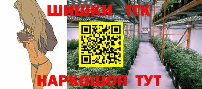 гидропоника Славгород