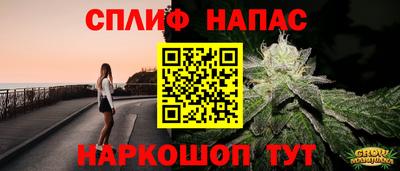 гидропоника Славгород