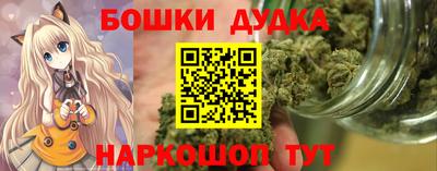 МДПВ Сланцы