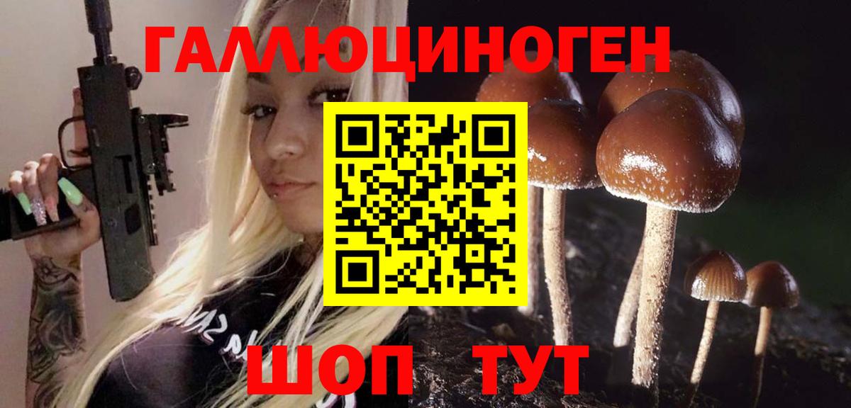 Галлюциногенные грибы GOLDEN TEACHER Реж